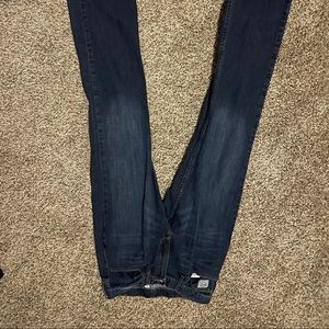 Cinch jeans 32/36 men’s